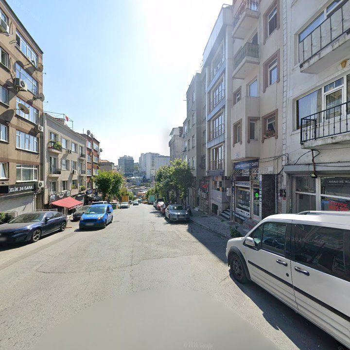 Fotoğraf 11