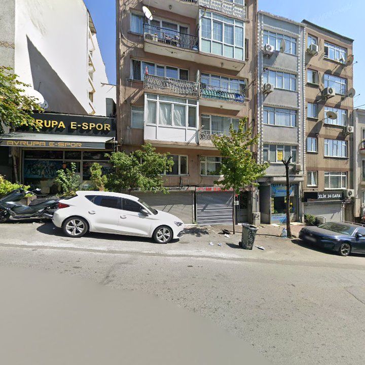 Fotoğraf 10