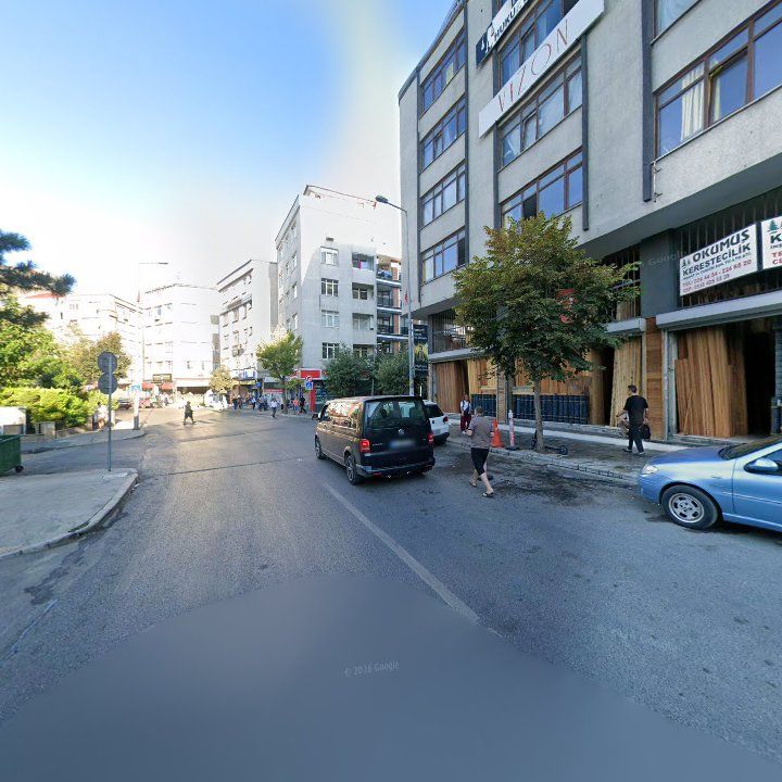Fotoğraf 10