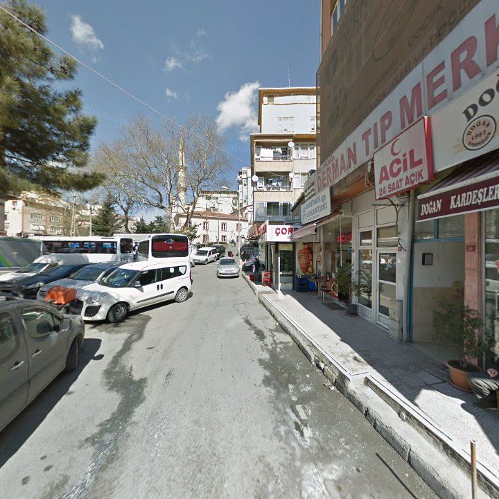 Fotoğraf 8