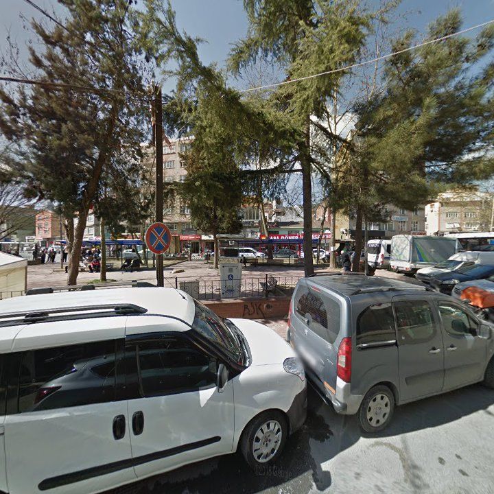 Fotoğraf 7