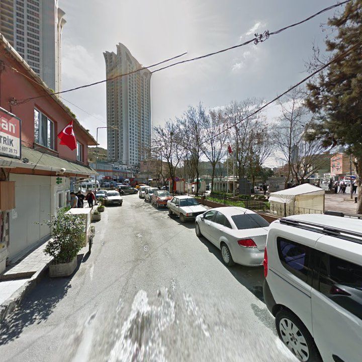 Fotoğraf 6