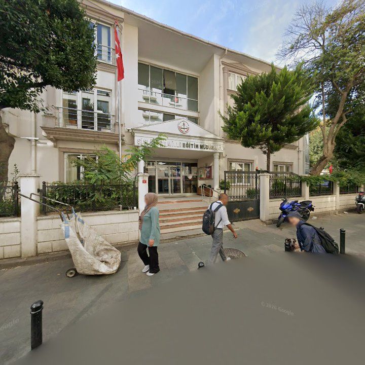 Fotoğraf 13