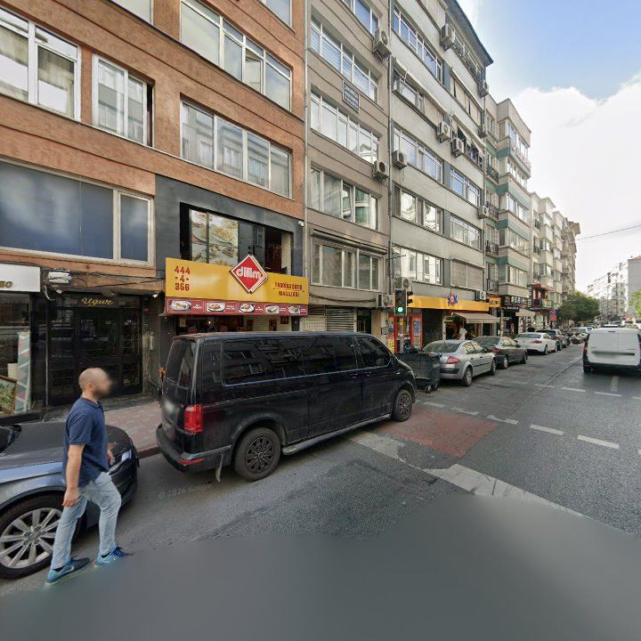 Fotoğraf 11
