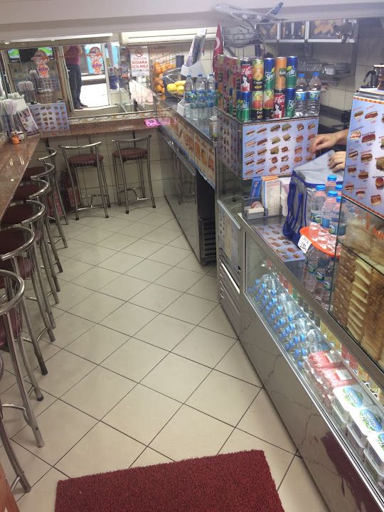 Fotoğraf 5