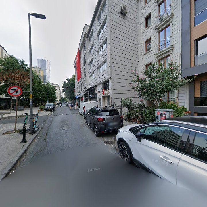 Fotoğraf 12