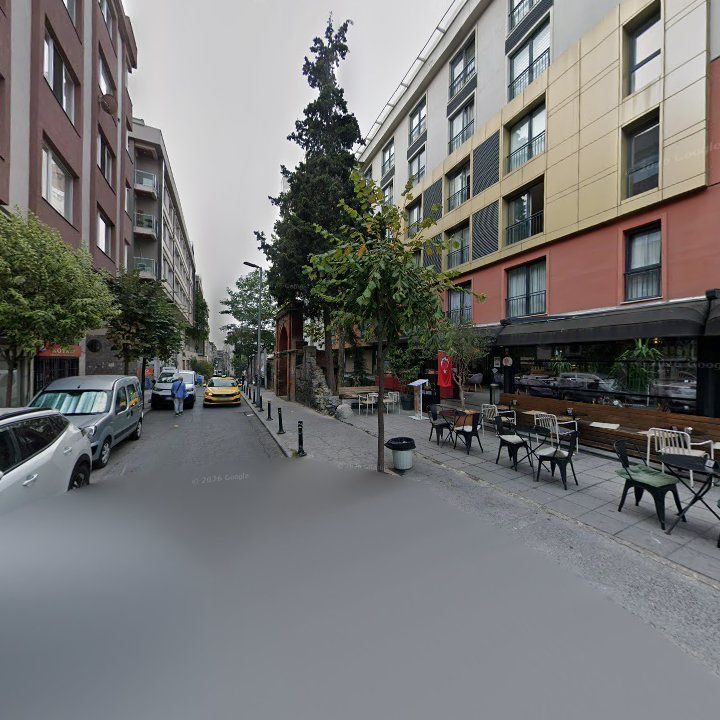 Fotoğraf 10