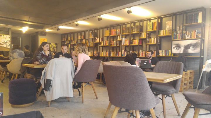 Fotoğraf 5