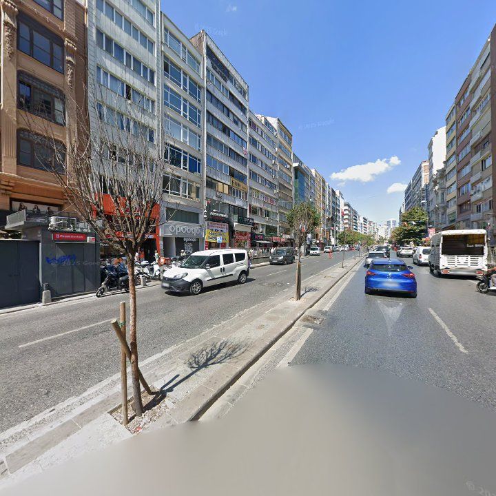 Fotoğraf 14
