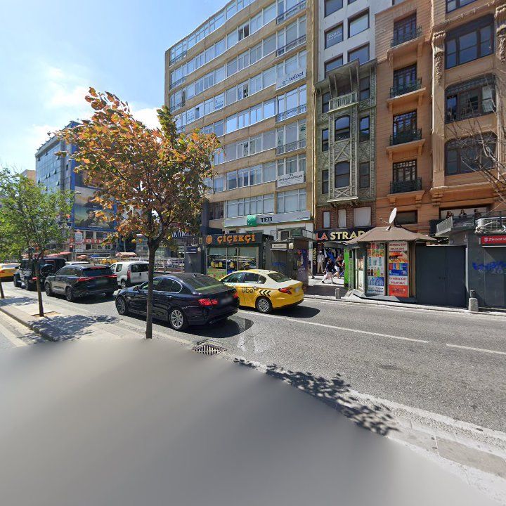 Fotoğraf 13
