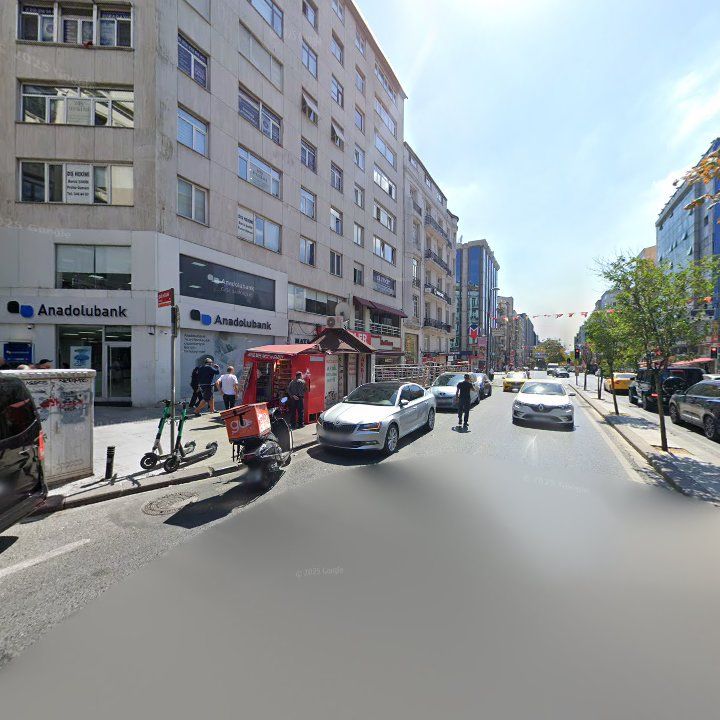 Fotoğraf 12