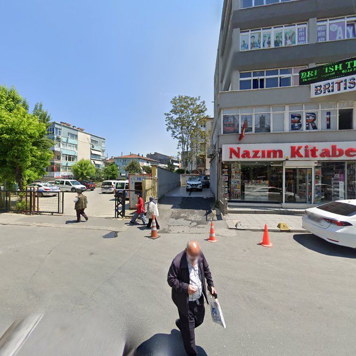 Fotoğraf 8