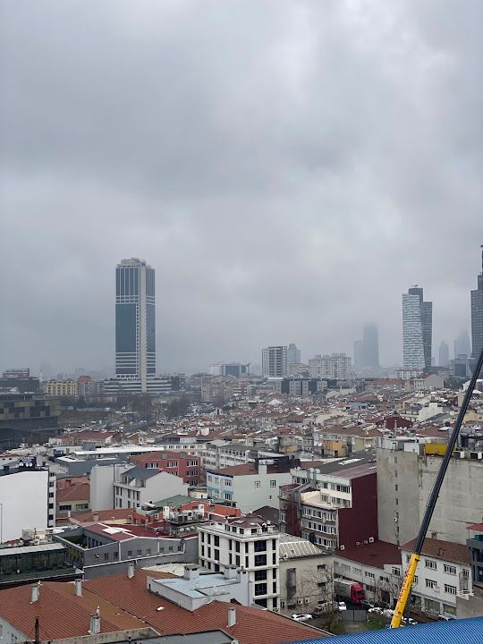 Fotoğraf 9