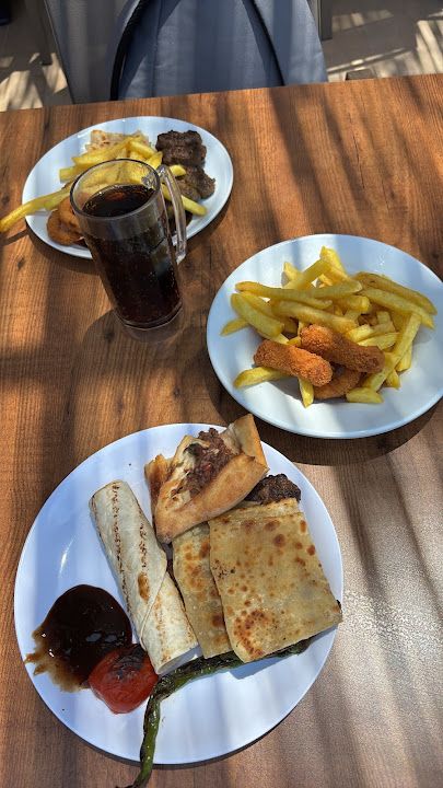 Fotoğraf 2