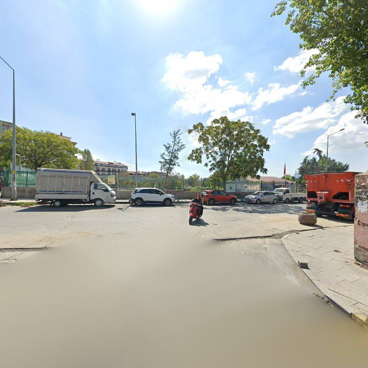 Fotoğraf 8
