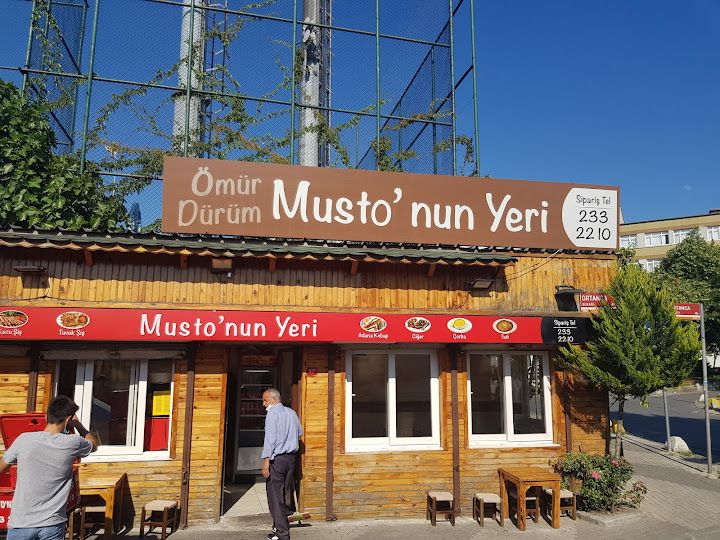 Fotoğraf 2