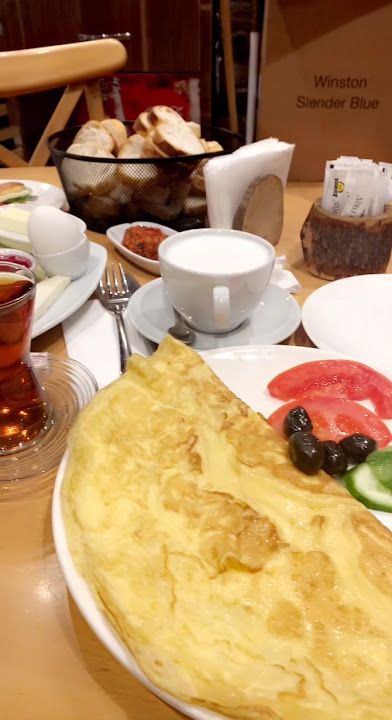 Fotoğraf 8