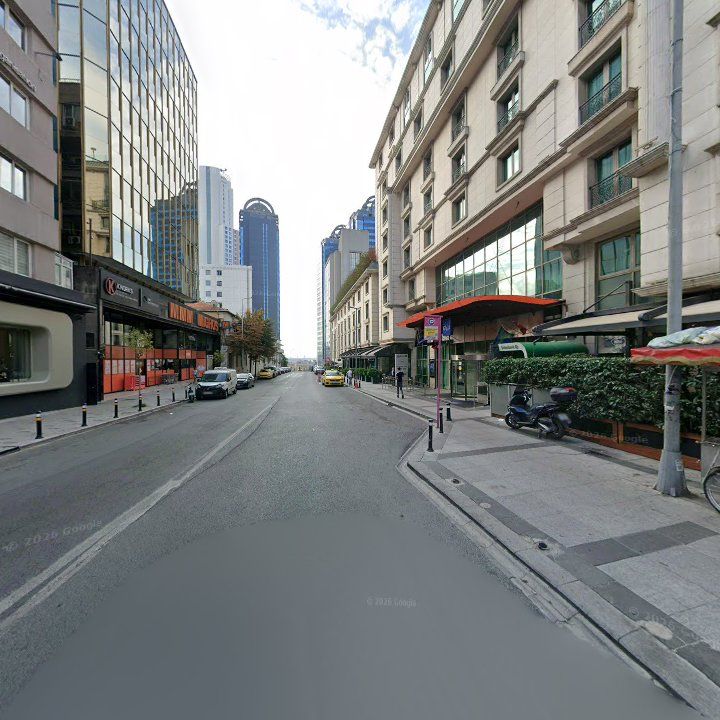 Fotoğraf 15