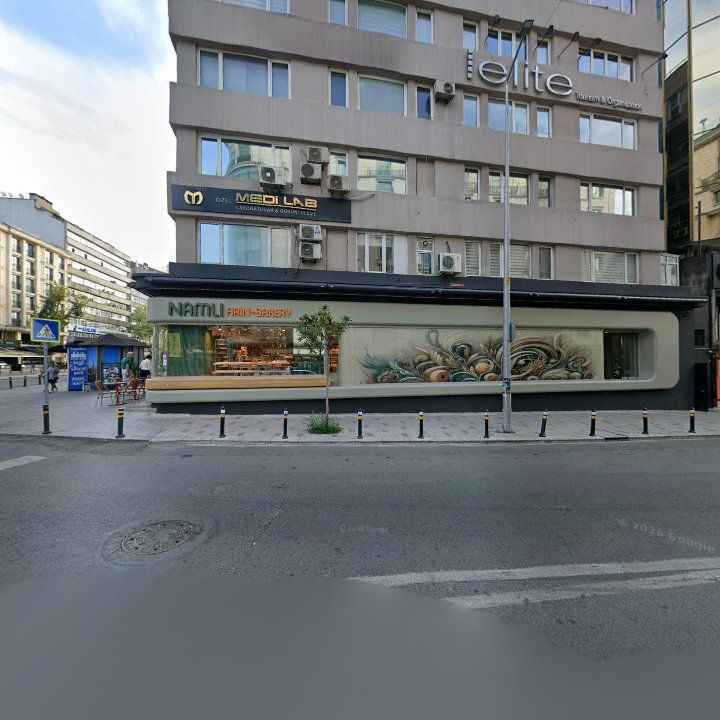 Fotoğraf 14