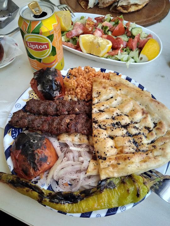 Fotoğraf 4