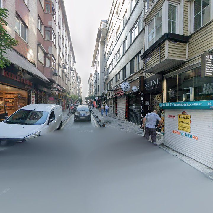 Fotoğraf 11