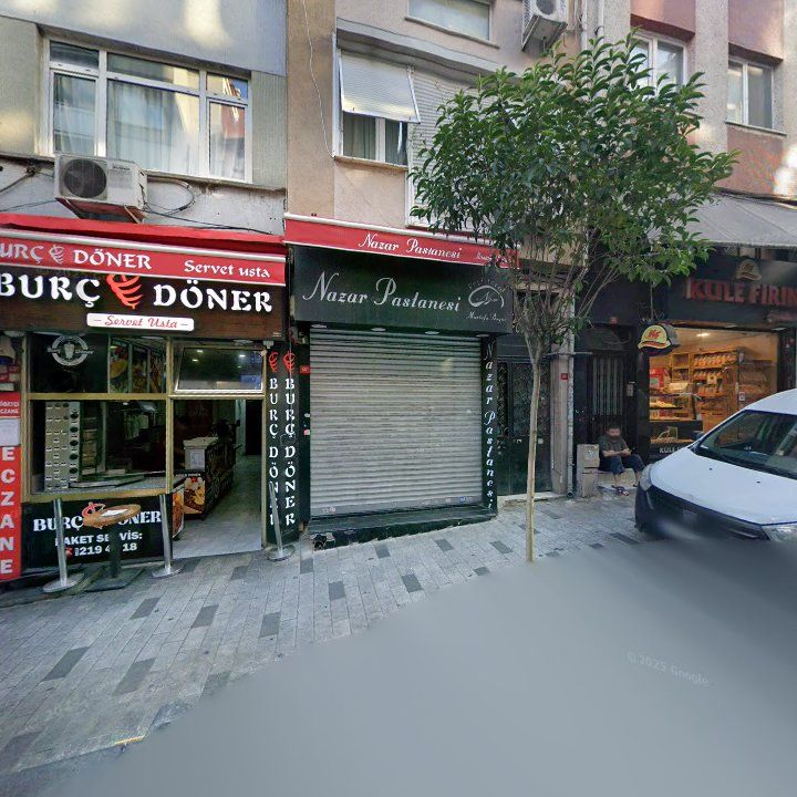 Fotoğraf 10