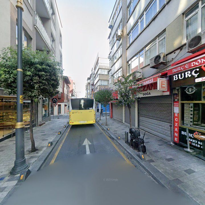 Fotoğraf 13