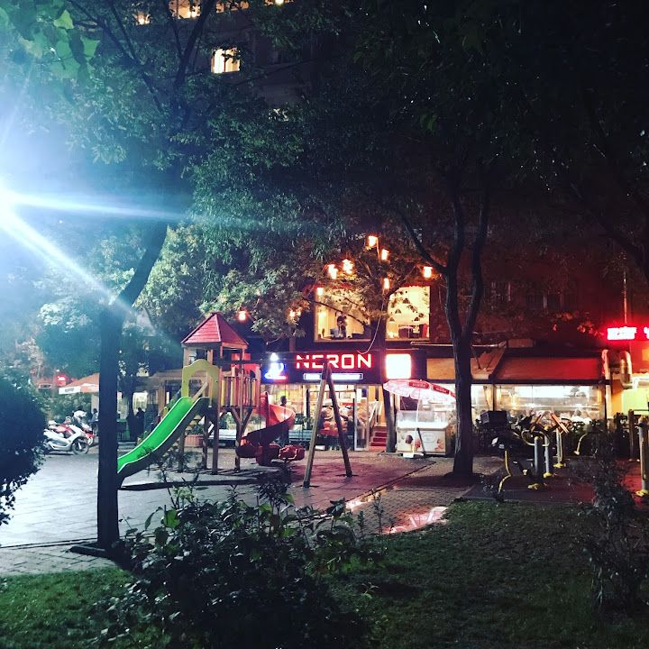 Fotoğraf 5