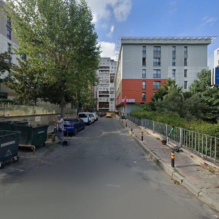 Fotoğraf 11