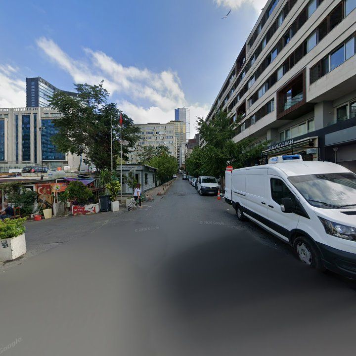 Fotoğraf 13