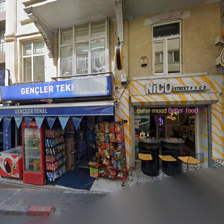 Fotoğraf 10