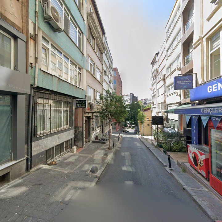 Fotoğraf 13