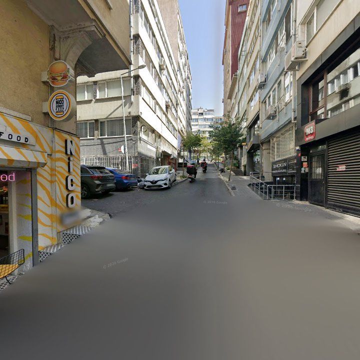 Fotoğraf 11