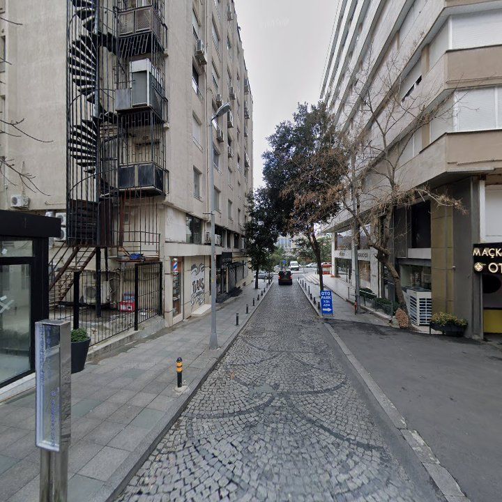 Fotoğraf 15