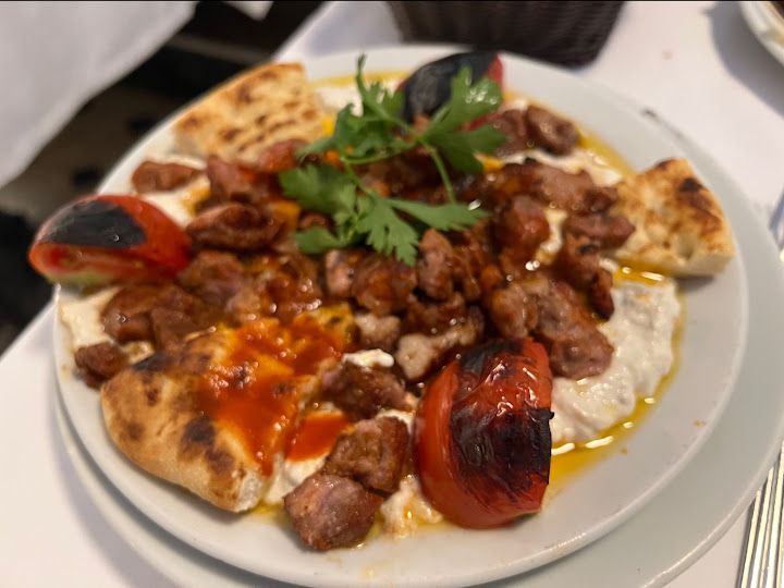 Fotoğraf 8