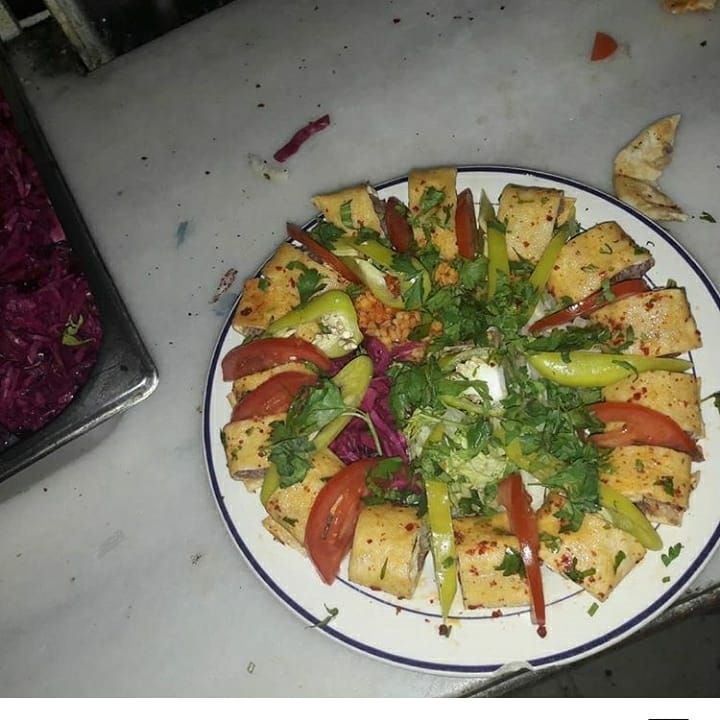 Fotoğraf 3