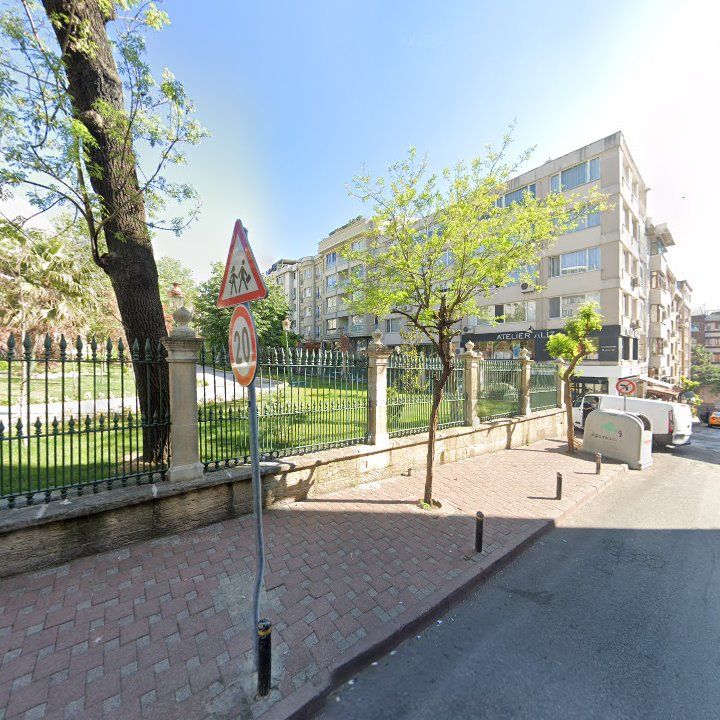 Fotoğraf 9