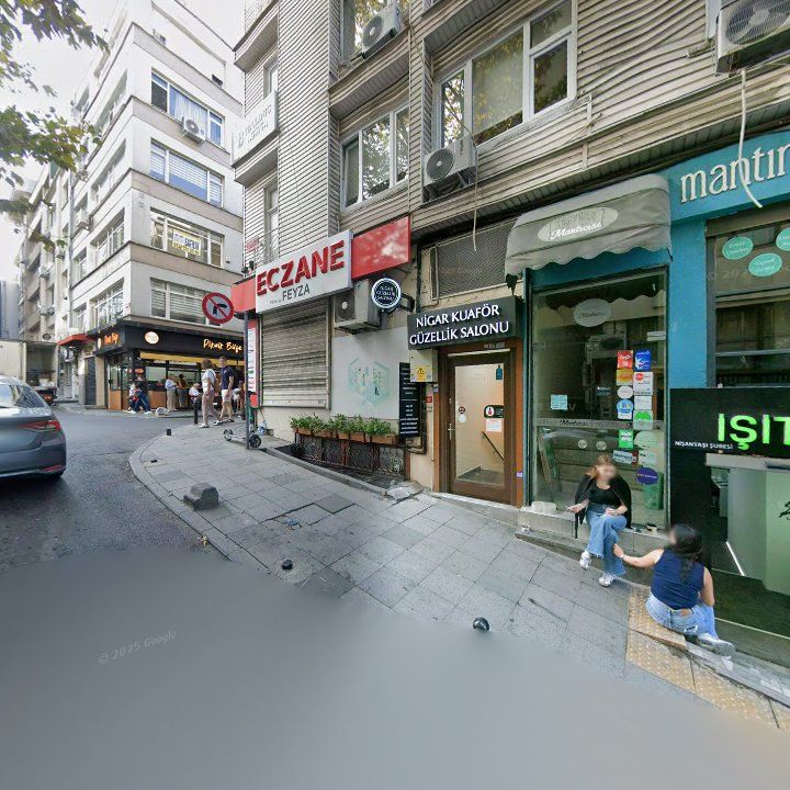 Fotoğraf 12