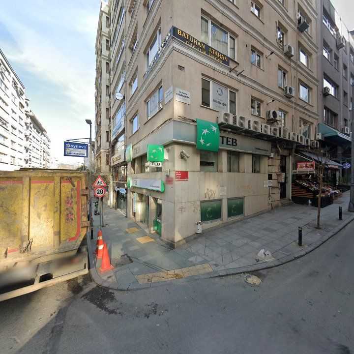 Fotoğraf 12