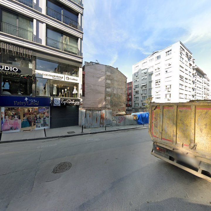 Fotoğraf 11