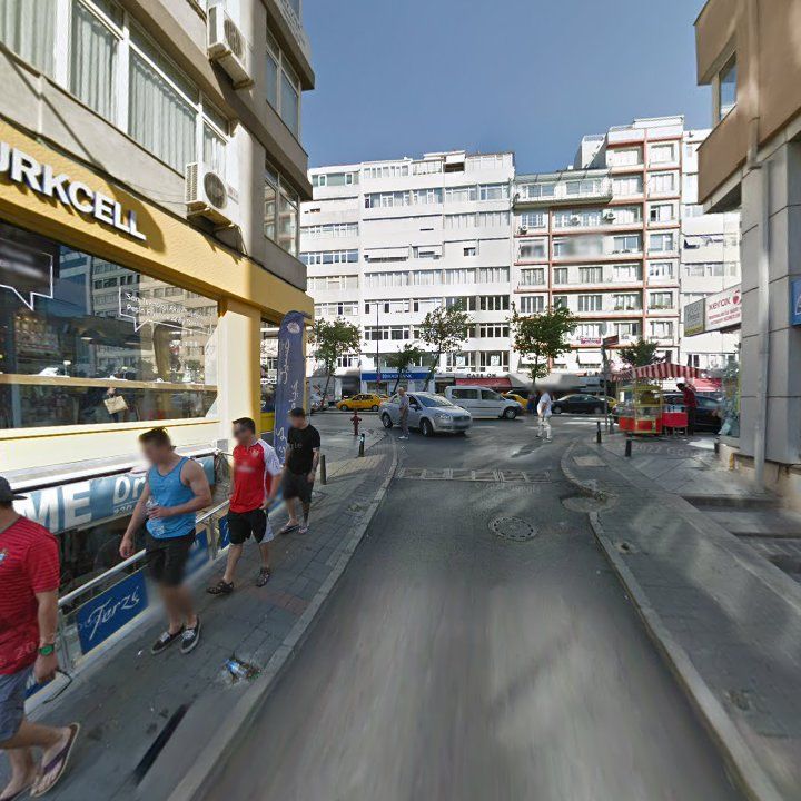 Fotoğraf 15