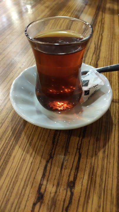 Fotoğraf 8