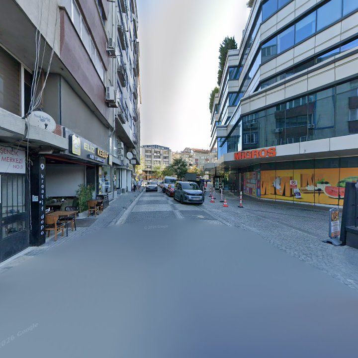Fotoğraf 12