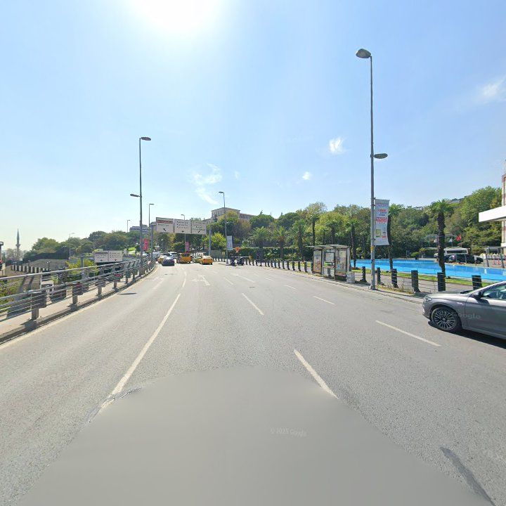 Fotoğraf 11
