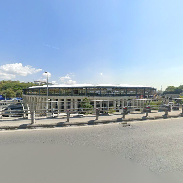 Fotoğraf 10