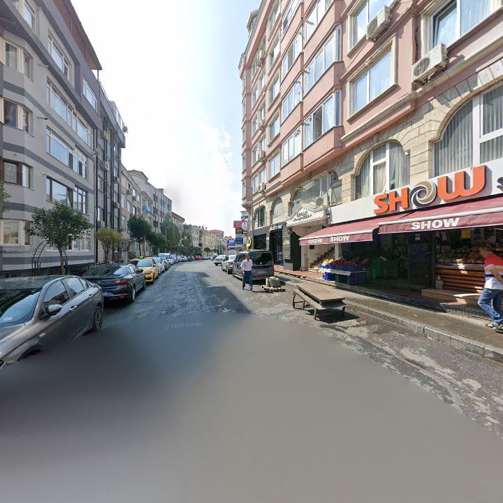 Fotoğraf 11