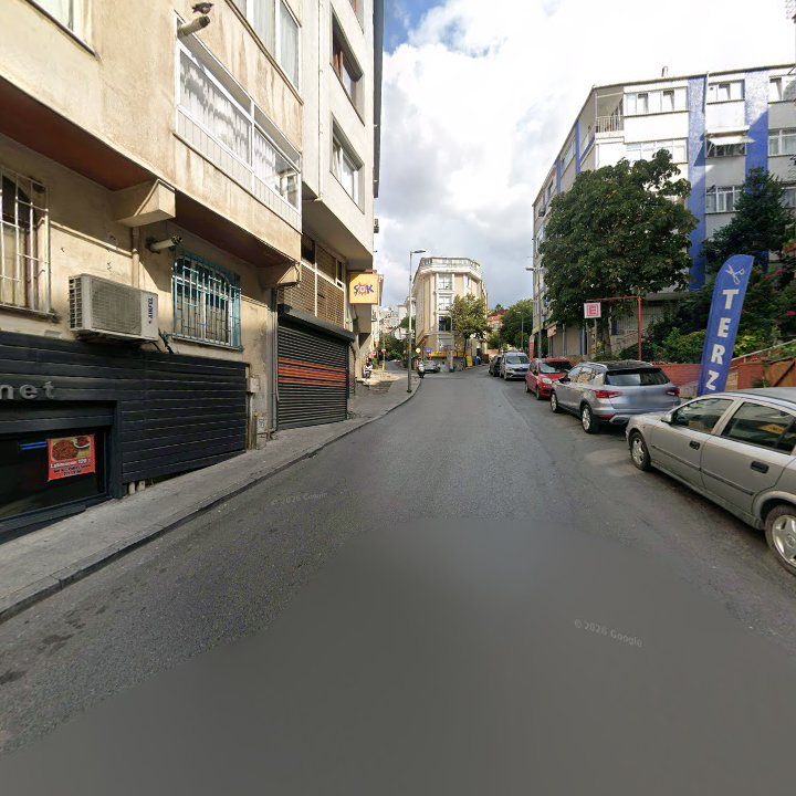 Fotoğraf 9