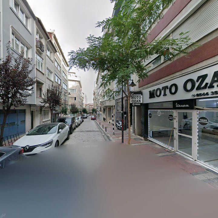 Fotoğraf 14