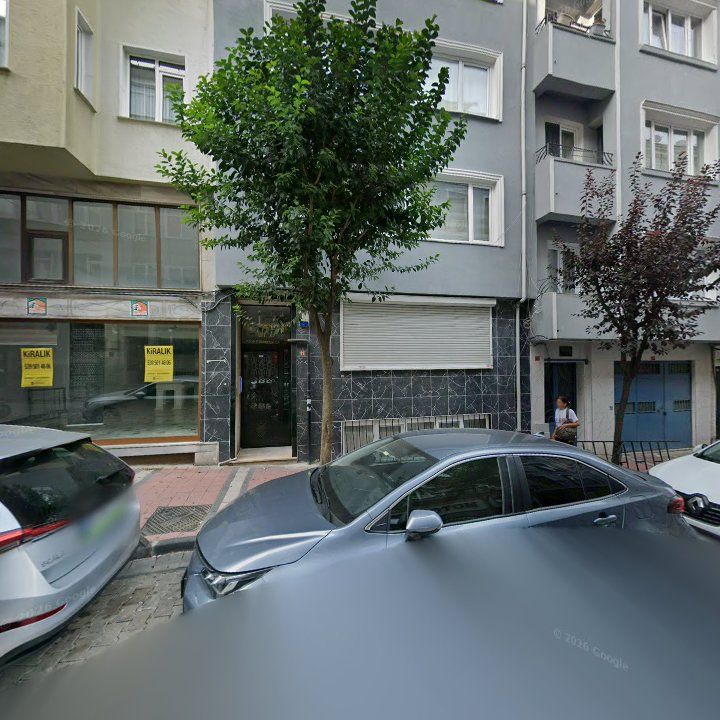 Fotoğraf 13