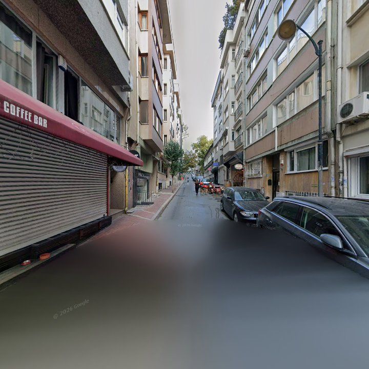 Fotoğraf 15